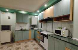 Oferta ! Apartament 3 camere, 76 mp, Stefan cel Mare