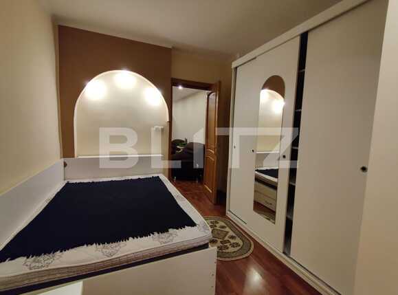 Apartament de vânzare 4 camere Stefan cel Mare - 76817AV | BLITZ București | Poza4