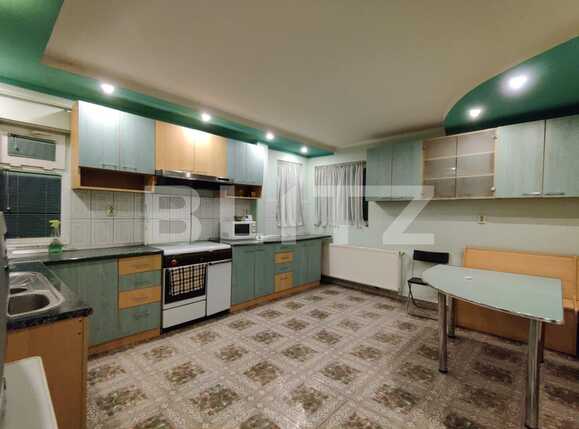 Apartament de vânzare 4 camere Stefan cel Mare - 76817AV | BLITZ București | Poza7