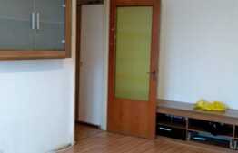 Apartament de 2 camere, etaj intermediar, Titan!