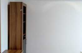 Apartament de 2 camere, etaj intermediar, Titan!