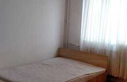 Apartament de 2 camere, etaj intermediar, Titan!