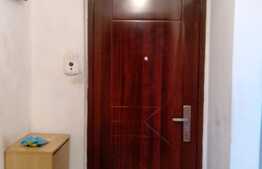 Apartament de 2 camere, etaj intermediar, Titan!