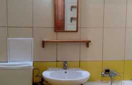 Apartament de 2 camere, etaj intermediar, Titan!