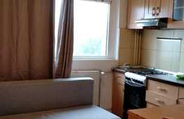 Apartament de 2 camere, etaj intermediar, Titan!