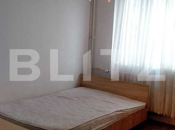 Apartament de vânzare 2 camere Titan - 76833AV | BLITZ București | Poza4