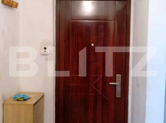 Apartament de vânzare 2 camere Titan - 76833AV | BLITZ București | Poza9