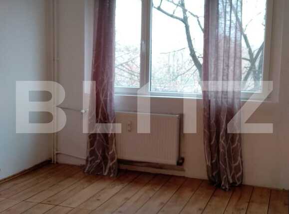 Apartament de vânzare 2 camere Titan - 76833AV | BLITZ București | Poza1