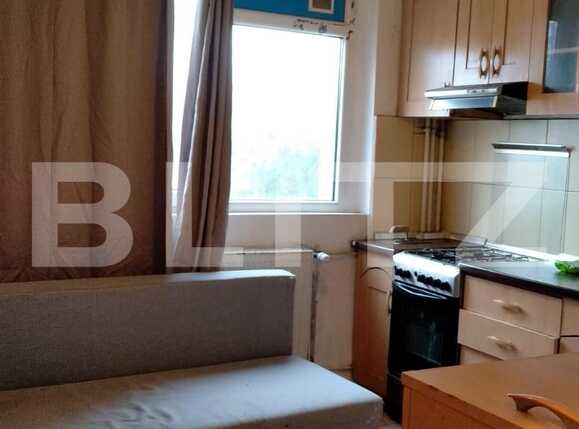 Apartament de vânzare 2 camere Titan - 76833AV | BLITZ București | Poza7