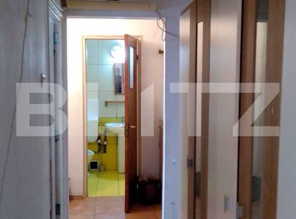 Apartament de vânzare 2 camere Titan - 76833AV | BLITZ București | Poza6