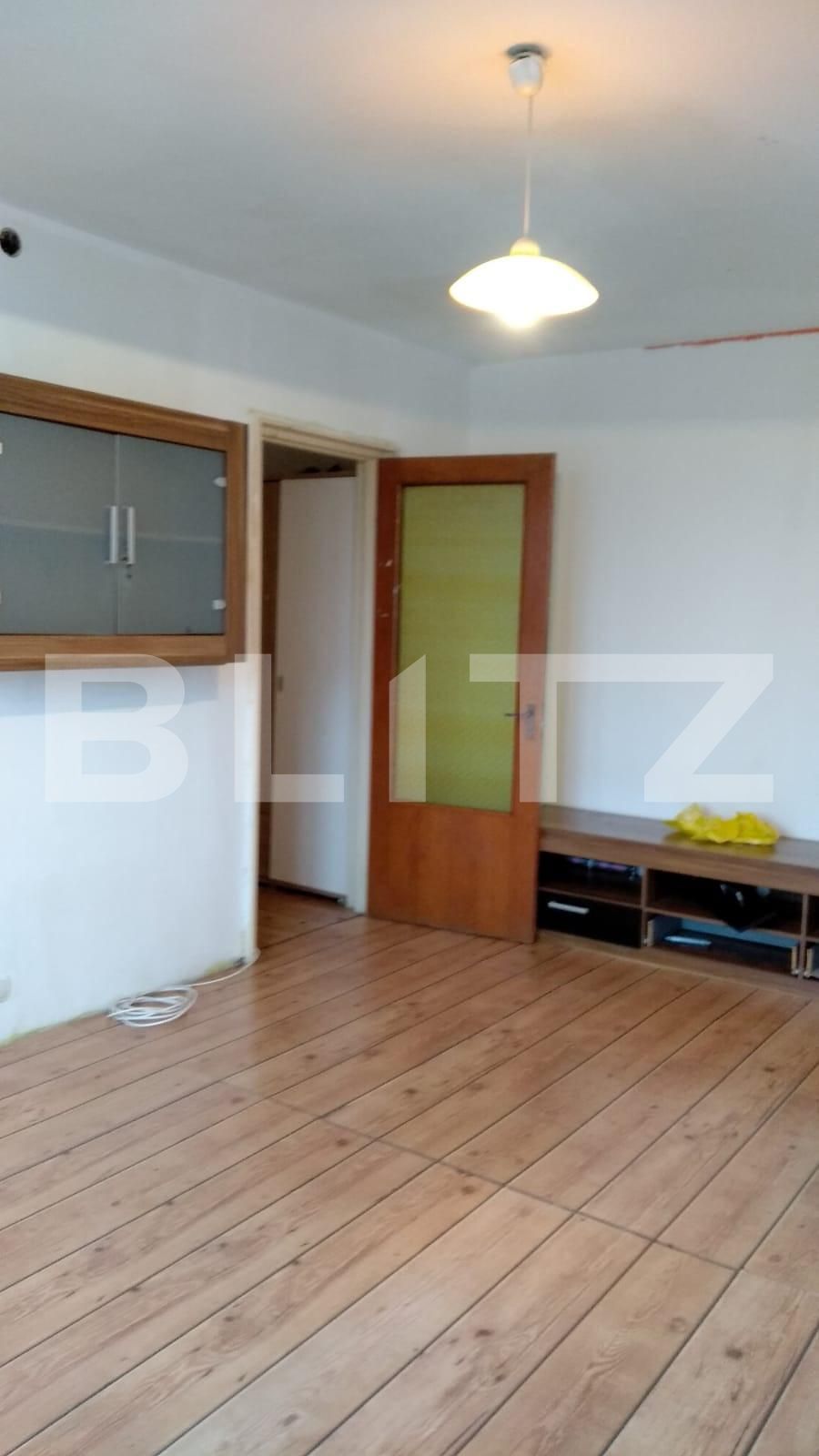 Apartament de vânzare 2 camere Titan - 76833AV | BLITZ București | Poza2
