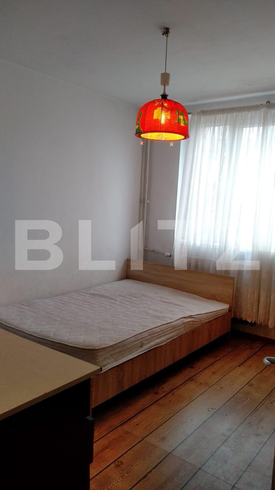 Apartament de vânzare 2 camere Titan - 76833AV | BLITZ București | Poza4