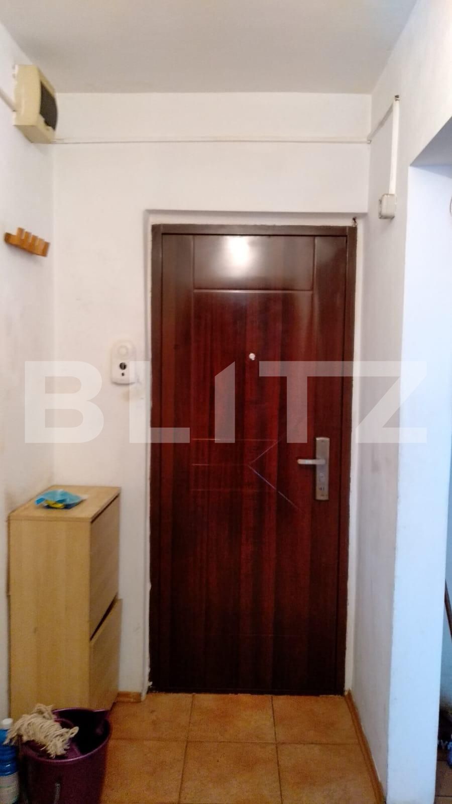 Apartament de vânzare 2 camere Titan - 76833AV | BLITZ București | Poza9