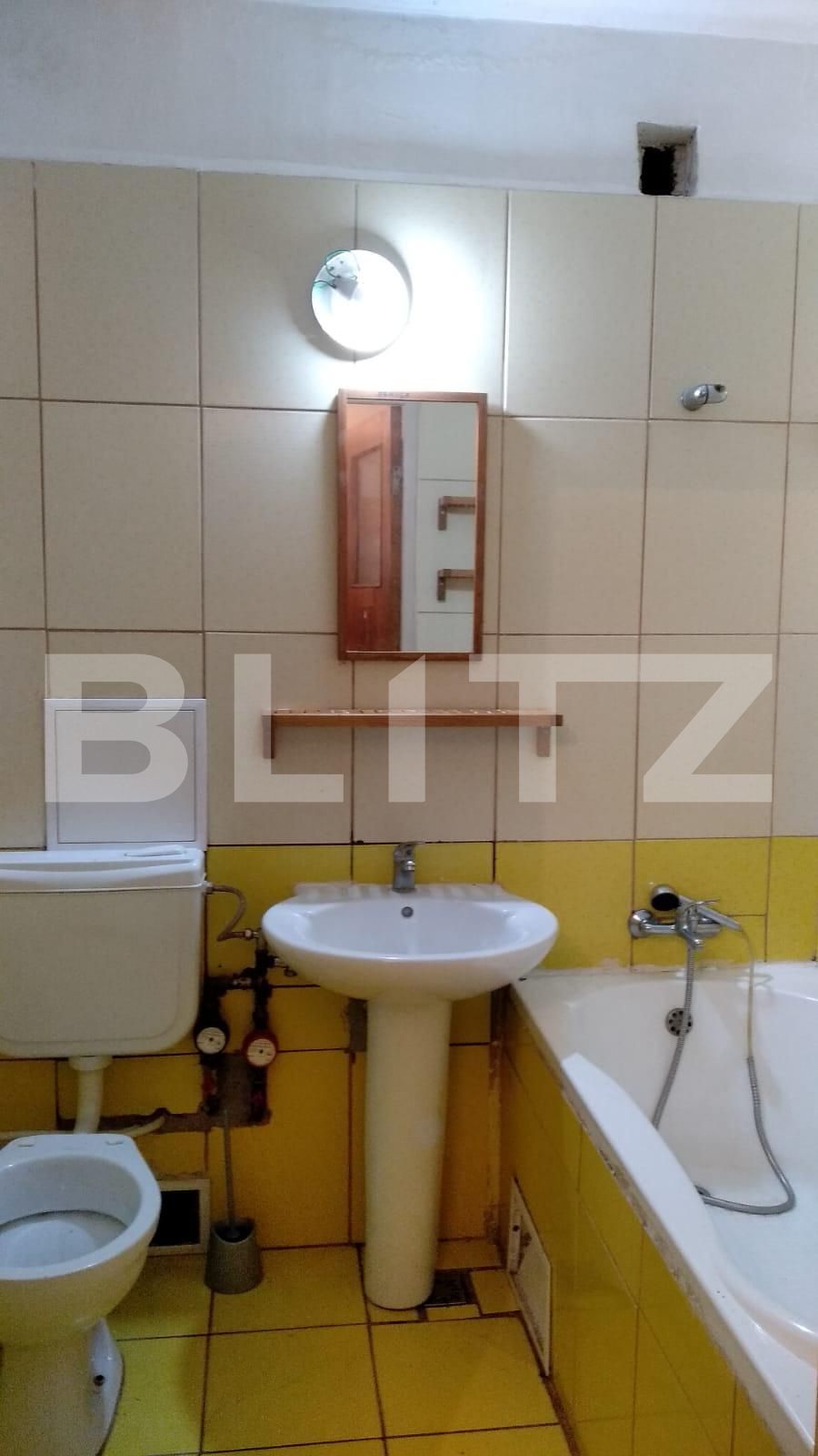 Apartament de vânzare 2 camere Titan - 76833AV | BLITZ București | Poza8