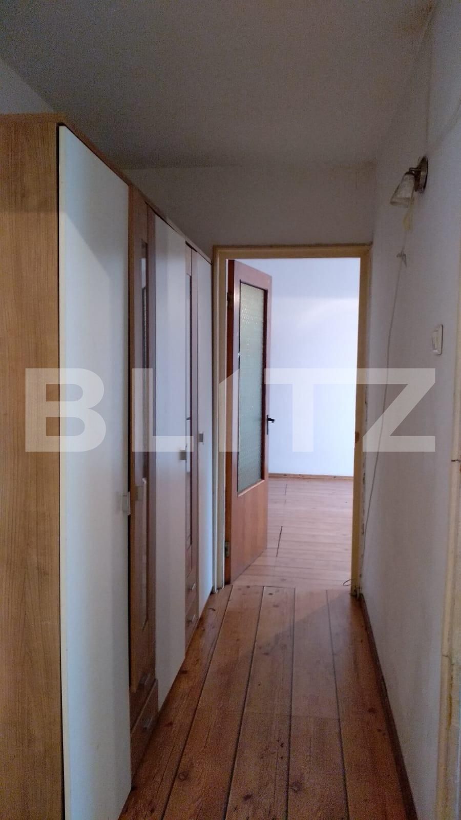 Apartament de vânzare 2 camere Titan - 76833AV | BLITZ București | Poza5