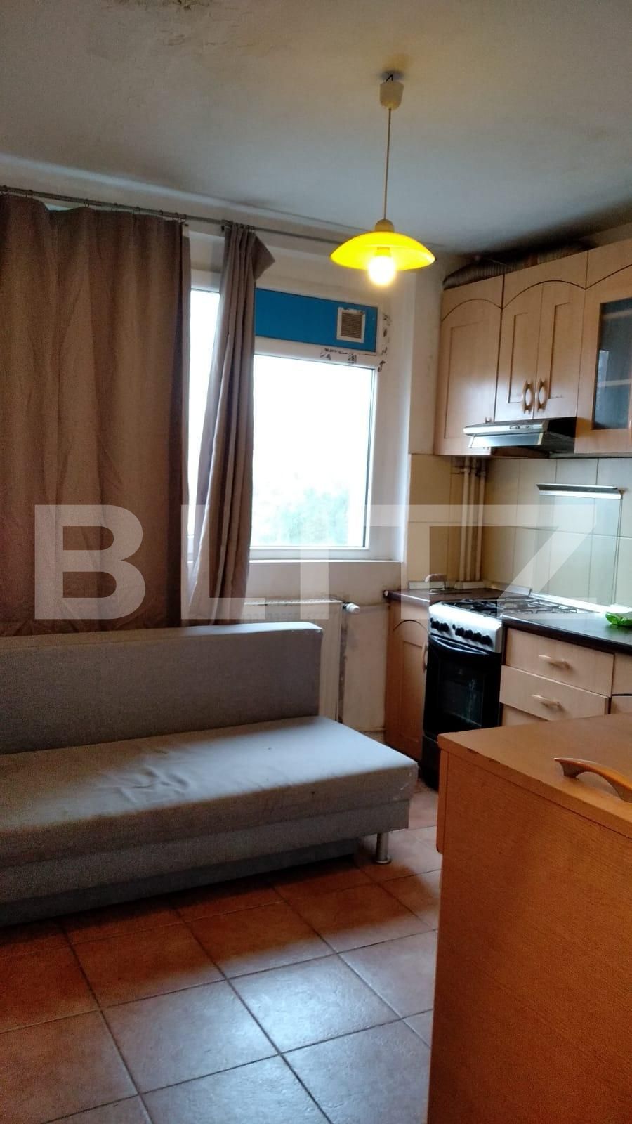 Apartament de vânzare 2 camere Titan - 76833AV | BLITZ București | Poza7