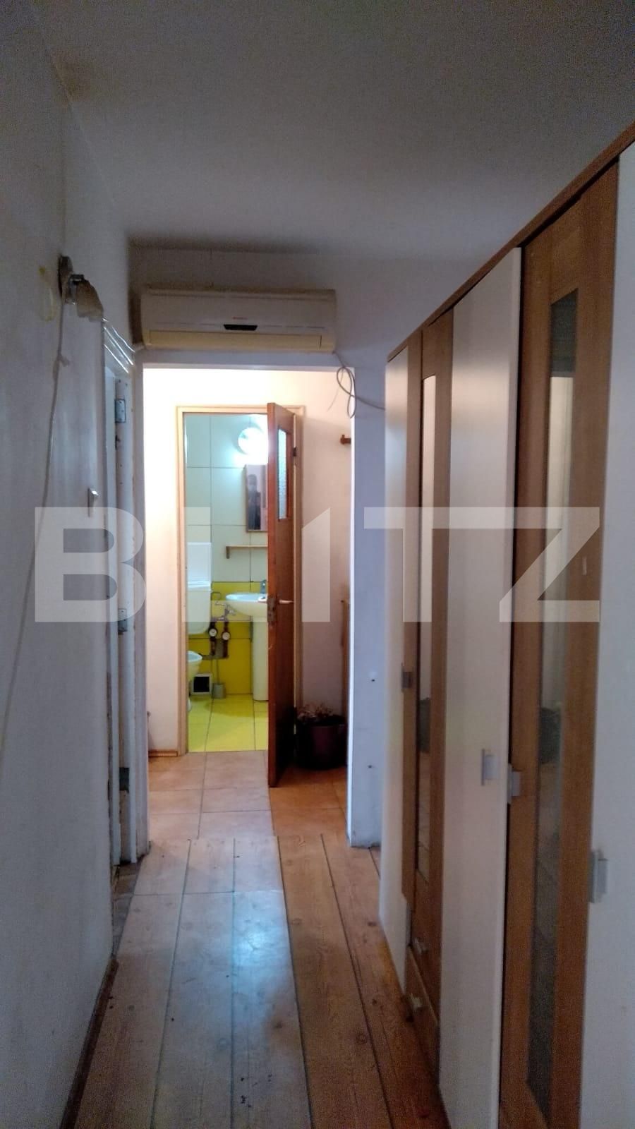 Apartament de vânzare 2 camere Titan - 76833AV | BLITZ București | Poza6