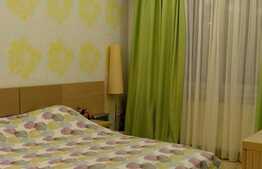 Ocazie! Apartament modern, 3 camere, 60 mp, Titan 