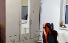 Ocazie! Apartament modern, 3 camere, 60 mp, Titan 