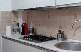 Ocazie! Apartament modern, 3 camere, 60 mp, Titan 