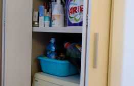 Ocazie! Apartament modern, 3 camere, 60 mp, Titan 