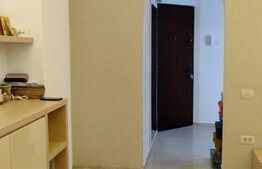 Ocazie! Apartament modern, 3 camere, 60 mp, Titan 