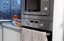 Ocazie! Apartament modern, 3 camere, 60 mp, Titan 