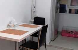 Ocazie! Apartament modern, 3 camere, 60 mp, Titan 