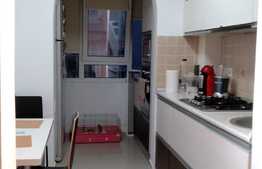 Ocazie! Apartament modern, 3 camere, 60 mp, Titan 