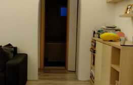 Ocazie! Apartament modern, 3 camere, 60 mp, Titan 
