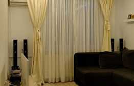 Ocazie! Apartament modern, 3 camere, 60 mp, Titan 