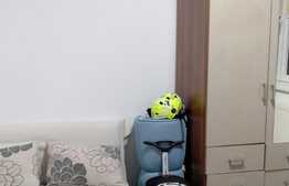 Ocazie! Apartament modern, 3 camere, 60 mp, Titan 