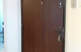 Ocazie! Apartament modern, 3 camere, 60 mp, Titan 