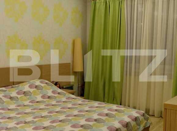 Apartament de vânzare 3 camere Titan - 76926AV | BLITZ București | Poza5