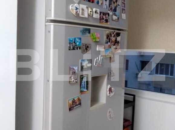 Apartament de vânzare 3 camere Titan - 76926AV | BLITZ București | Poza13