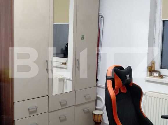 Apartament de vânzare 3 camere Titan - 76926AV | BLITZ București | Poza7