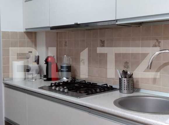 Apartament de vânzare 3 camere Titan - 76926AV | BLITZ București | Poza10