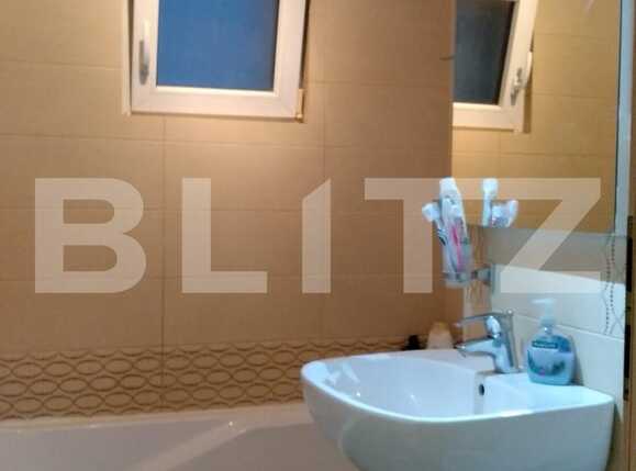 Apartament de vânzare 3 camere Titan - 76926AV | BLITZ București | Poza14
