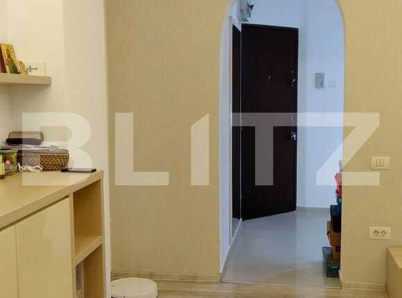 Apartament de vânzare 3 camere Titan - 76926AV | BLITZ București | Poza4