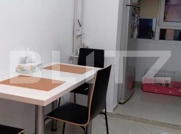 Apartament de vânzare 3 camere Titan - 76926AV | BLITZ București | Poza12