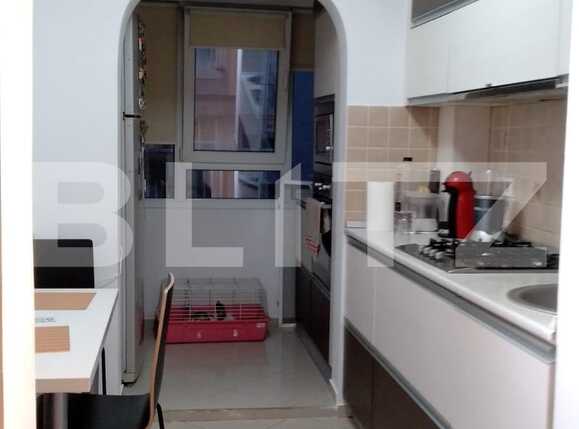 Apartament de vânzare 3 camere Titan - 76926AV | BLITZ București | Poza9