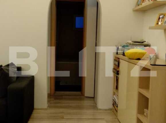 Apartament de vânzare 3 camere Titan - 76926AV | BLITZ București | Poza3