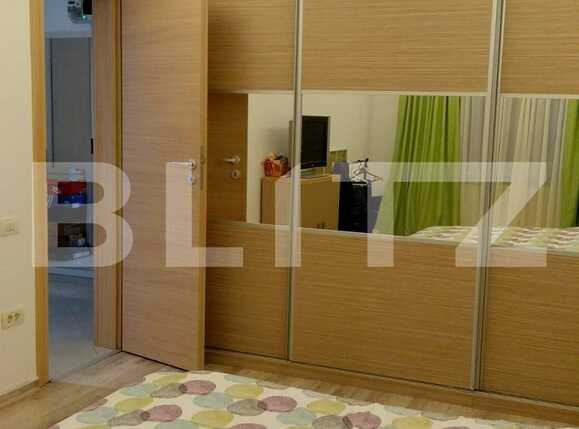 Apartament de vânzare 3 camere Titan - 76926AV | BLITZ București | Poza6