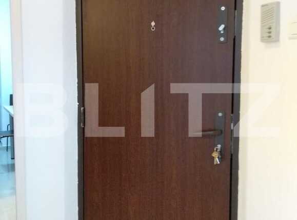 Apartament de vânzare 3 camere Titan - 76926AV | BLITZ București | Poza16