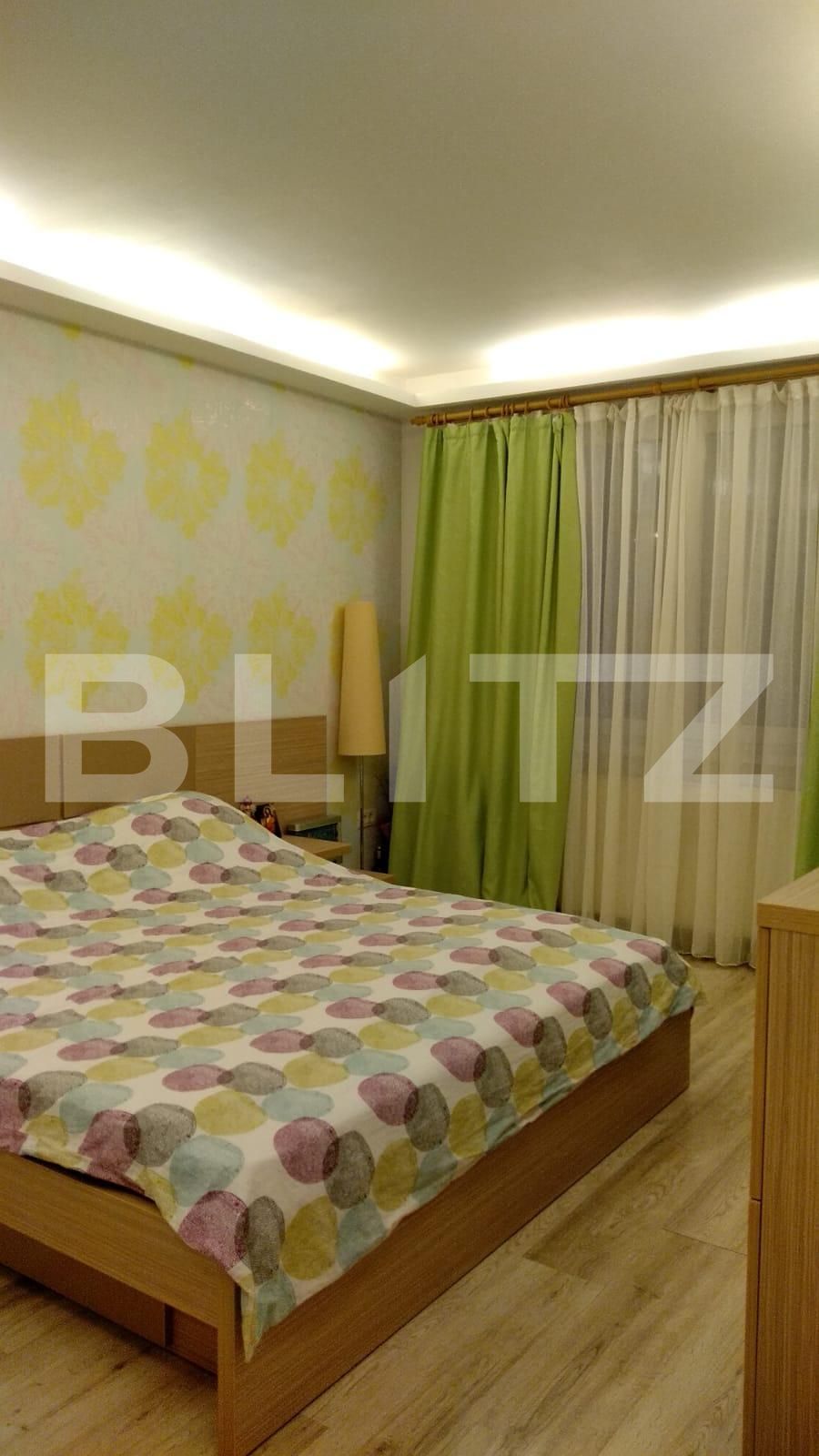 Apartament de vânzare 3 camere Titan - 76926AV | BLITZ București | Poza5