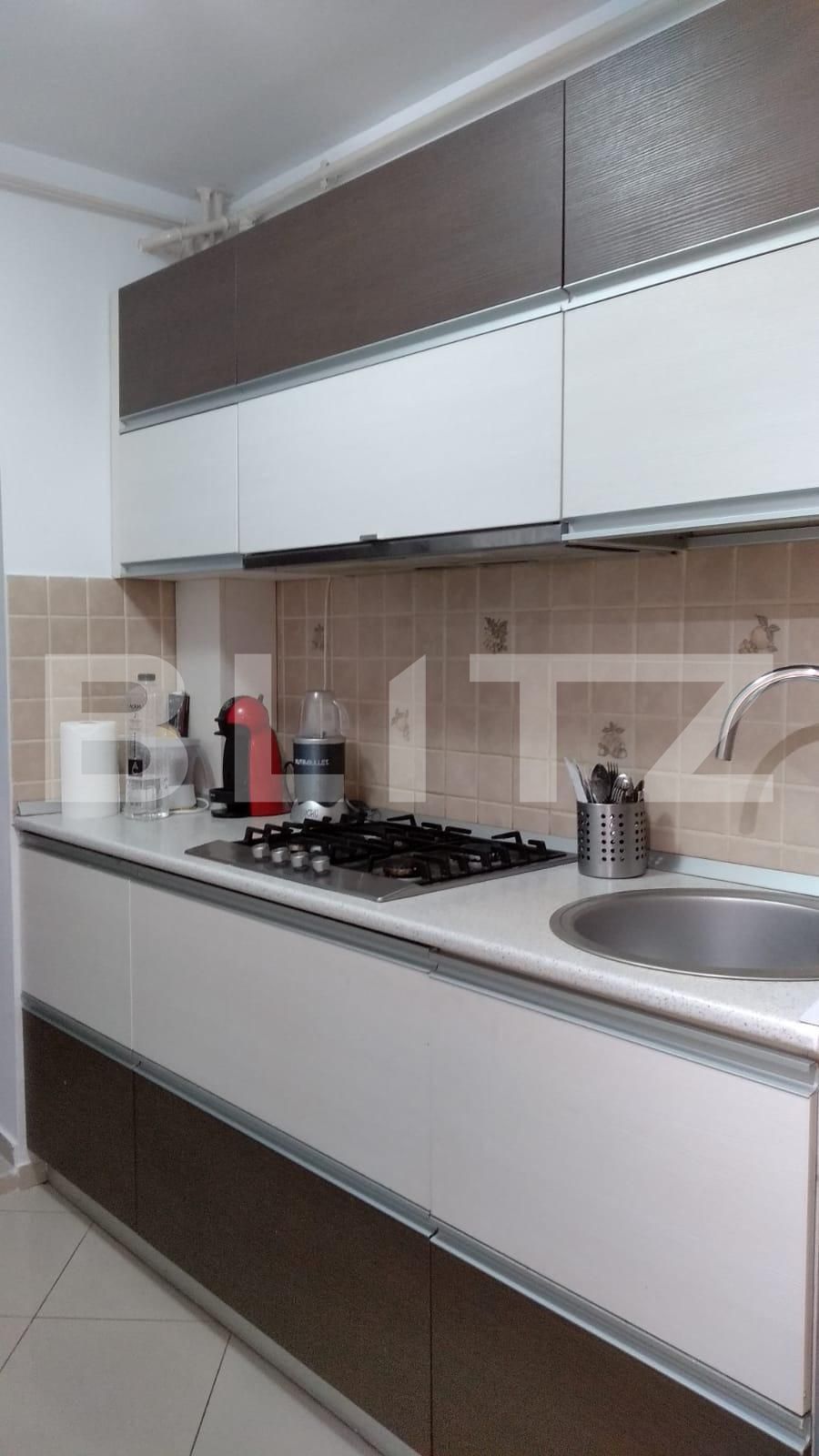 Apartament de vânzare 3 camere Titan - 76926AV | BLITZ București | Poza10