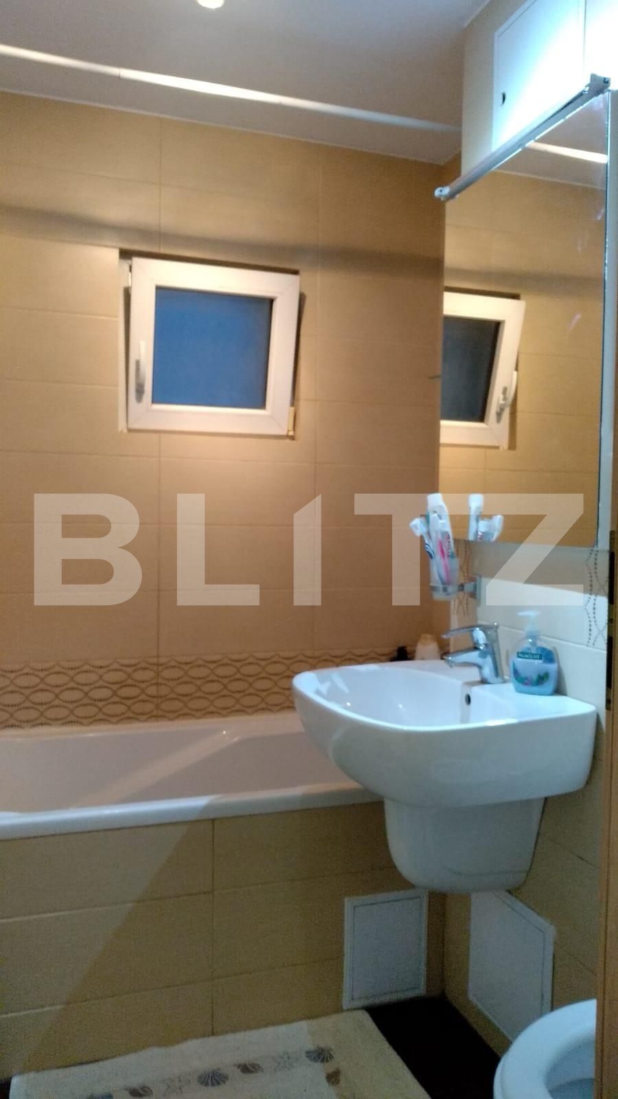 Apartament de vânzare 3 camere Titan - 76926AV | BLITZ București | Poza14