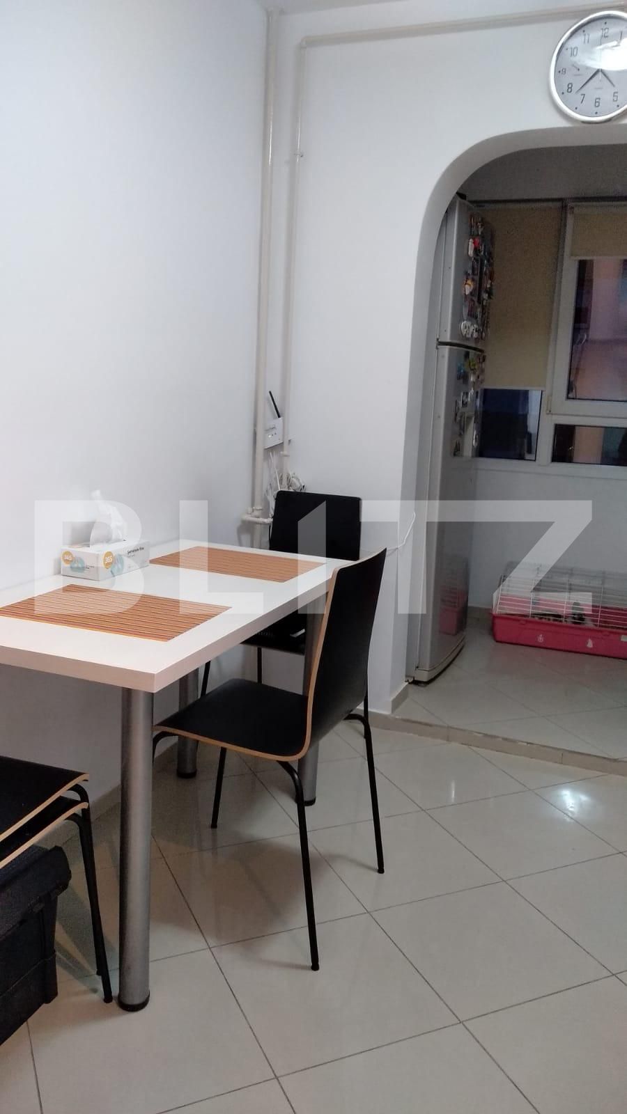 Apartament de vânzare 3 camere Titan - 76926AV | BLITZ București | Poza12