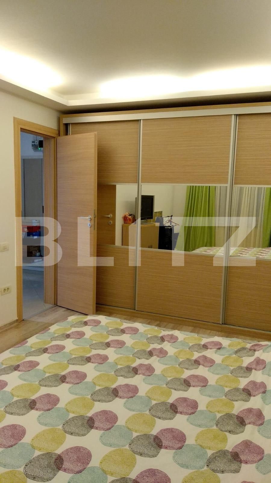 Apartament de vânzare 3 camere Titan - 76926AV | BLITZ București | Poza6