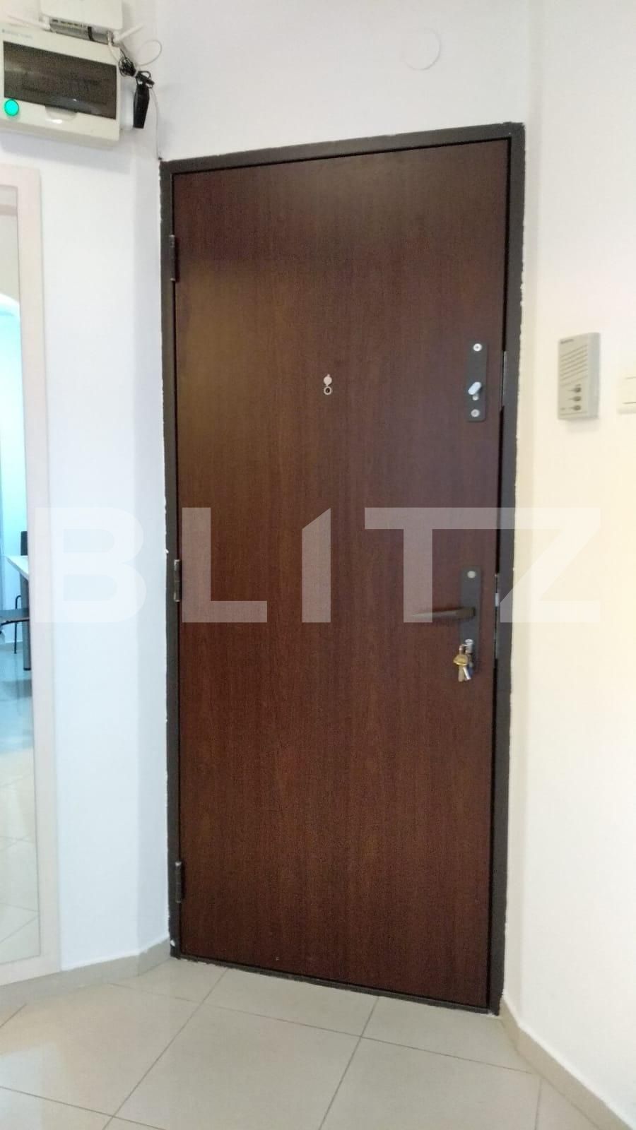 Apartament de vânzare 3 camere Titan - 76926AV | BLITZ București | Poza16